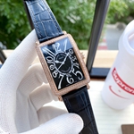 コピーフランクミュラー時計